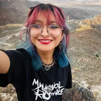 slutyemo's Profile Pic