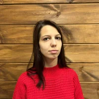 LeslieSims's Profile Pic