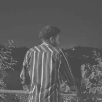 jerryTop01의 프로필 사진