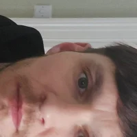 Hornynorthernmonkey's Avatar Photo