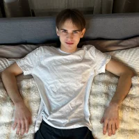 AstroDesire's Profile Pic