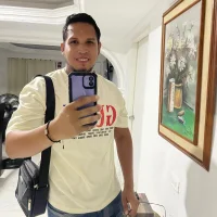 Jdavid282's Profile Pic
