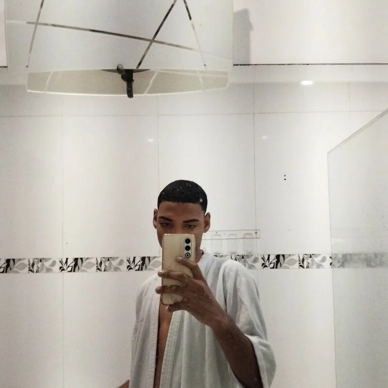 -Trofeu- profile photo