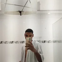 maconha70