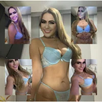 Foto desnuda XXX de MISS_LADYY01