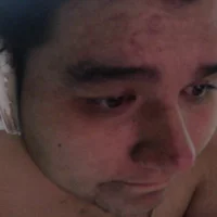 emizim's Profile Pic