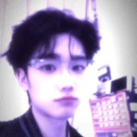 jjfoooのアバター写真