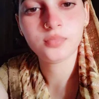 Priya9974 avatar - live cam performer on MySuperHot