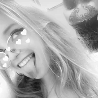 bakednpoundcaken Profiilikuva