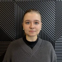 FloraFurness Profilový obrázek