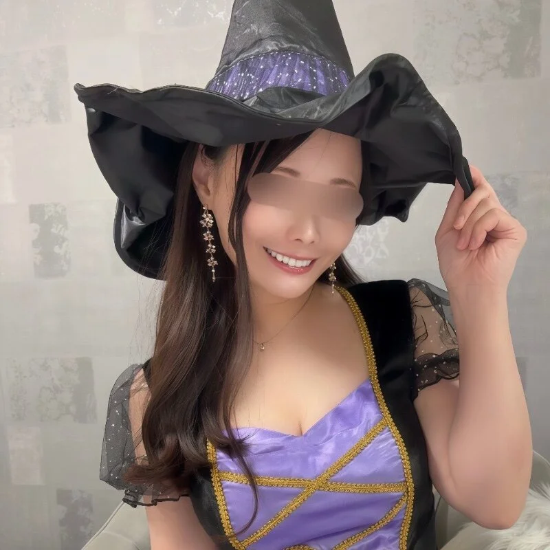 REI358_ profile photo