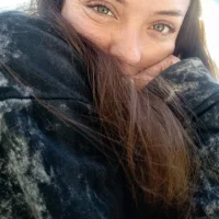 ludmiarg's Profile Pic