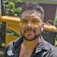 SmokinNstrokin's Profile Pic