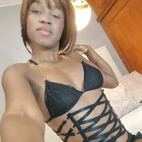 Avatar obrázek Ivanna_VegaW