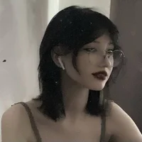 AnnamaeNagase