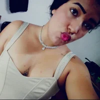 תמונת פרופיל של Lucy_Dan