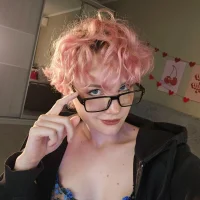 School_Love Avatarbild