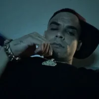 MrthirdlegHimself's Profile Pic