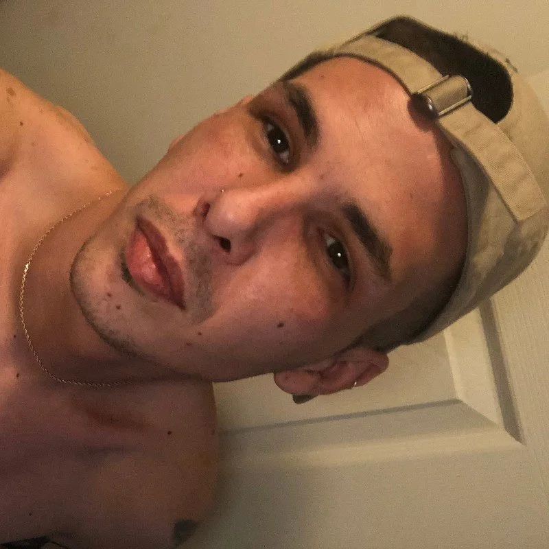 AbeDough profile photo