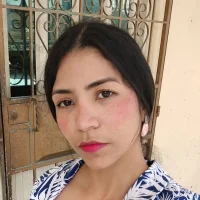 BabyAleBar's Profile Pic