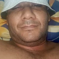 josuegordo