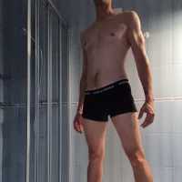 صورة أفاتار Teufel-in-weiss