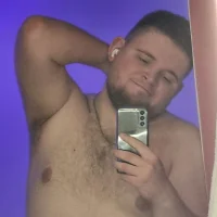 Oggyteddy's Avatar Photo