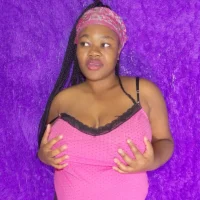 Honeydolicious's Profile Pic