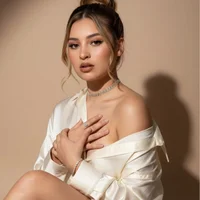 Alana_cox_ Avatar-Bild