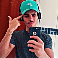 SoberanoJGs profilbillede