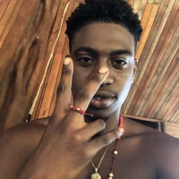 fernado2379n Profiilikuva