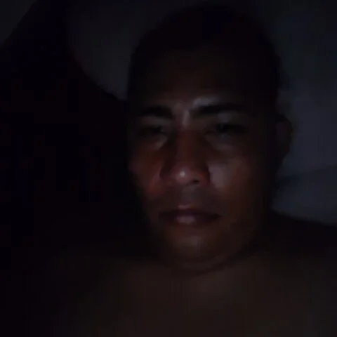 pitudo31890 profile photo