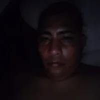 pitudo31890