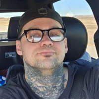 dirtydaddy307's Avatar Photo