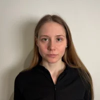 GemmaFeltons Profilfoto