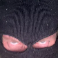 interactable's Profile Pic
