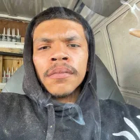 Andrewlowk's Profile Pic