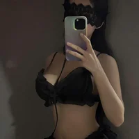 Lmai91 头像图片