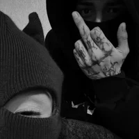 صورة الملف الشخصي لـ _PandoyParker_