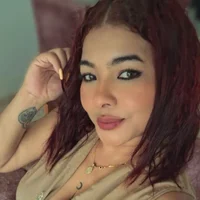 Brenda_toples Immagine Avatar