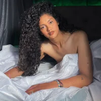 Sharia_s1's Profile Pic