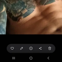 Hhzhdhdbs