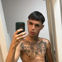 lucasminsgs profilbillede