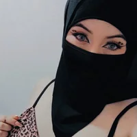 Foto do perfil de fadila_ayad