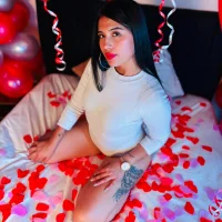 Sub_Scarlett Avatarbild