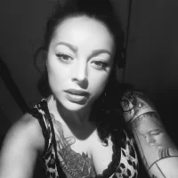 PorscheTXL's Profile Pic