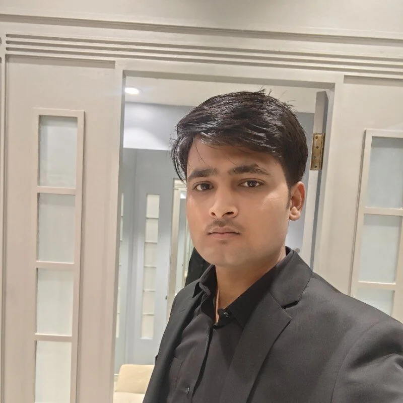 allumatar profile photo