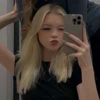 RussianBlondes Avatarbild