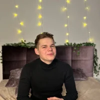 Tyler_Robinson_ 的个人资料图片