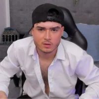 Salvattore_Muller 頭像圖片